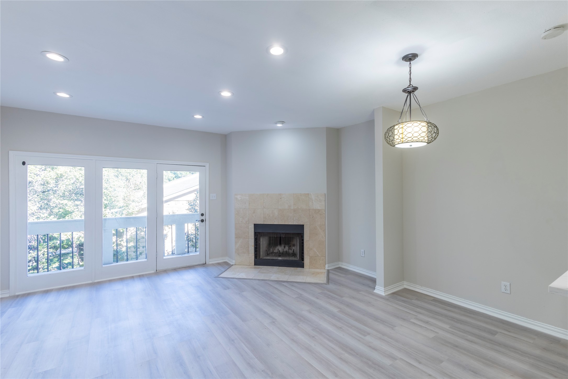 14277 Preston Road Dallas TX 75254