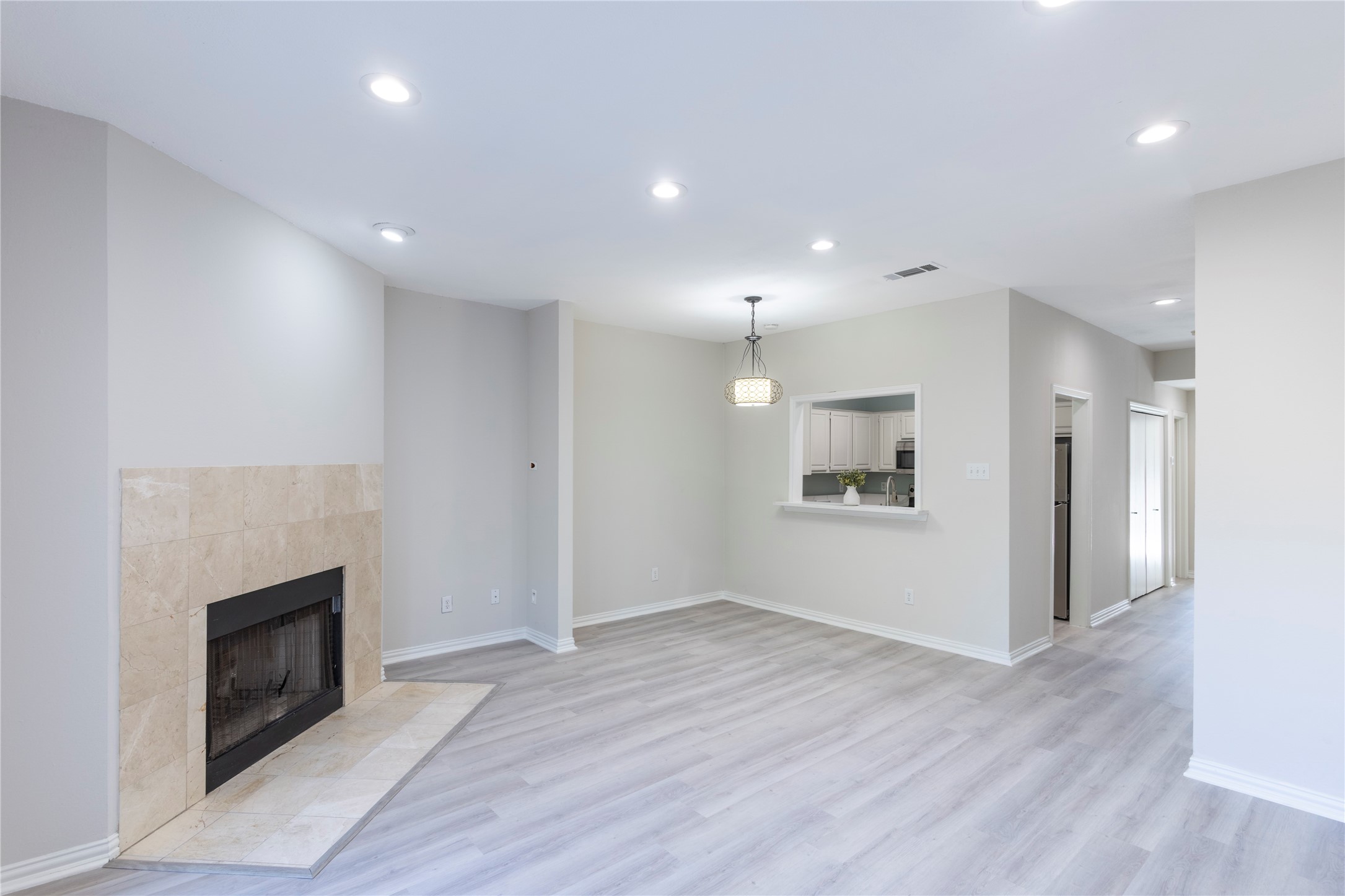 14277 Preston Road Dallas TX 75254