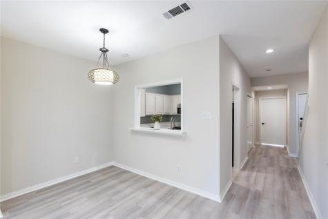 14277 Preston Road Dallas TX 75254