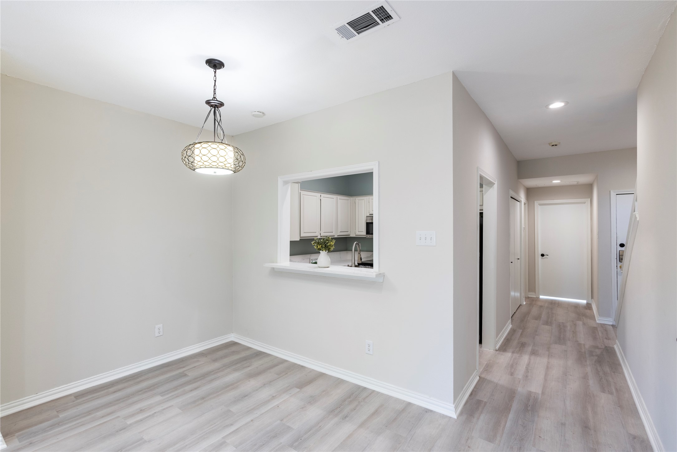 14277 Preston Road Dallas TX 75254