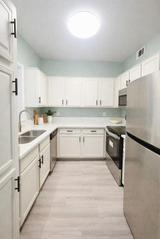 14277 Preston Road Dallas TX 75254