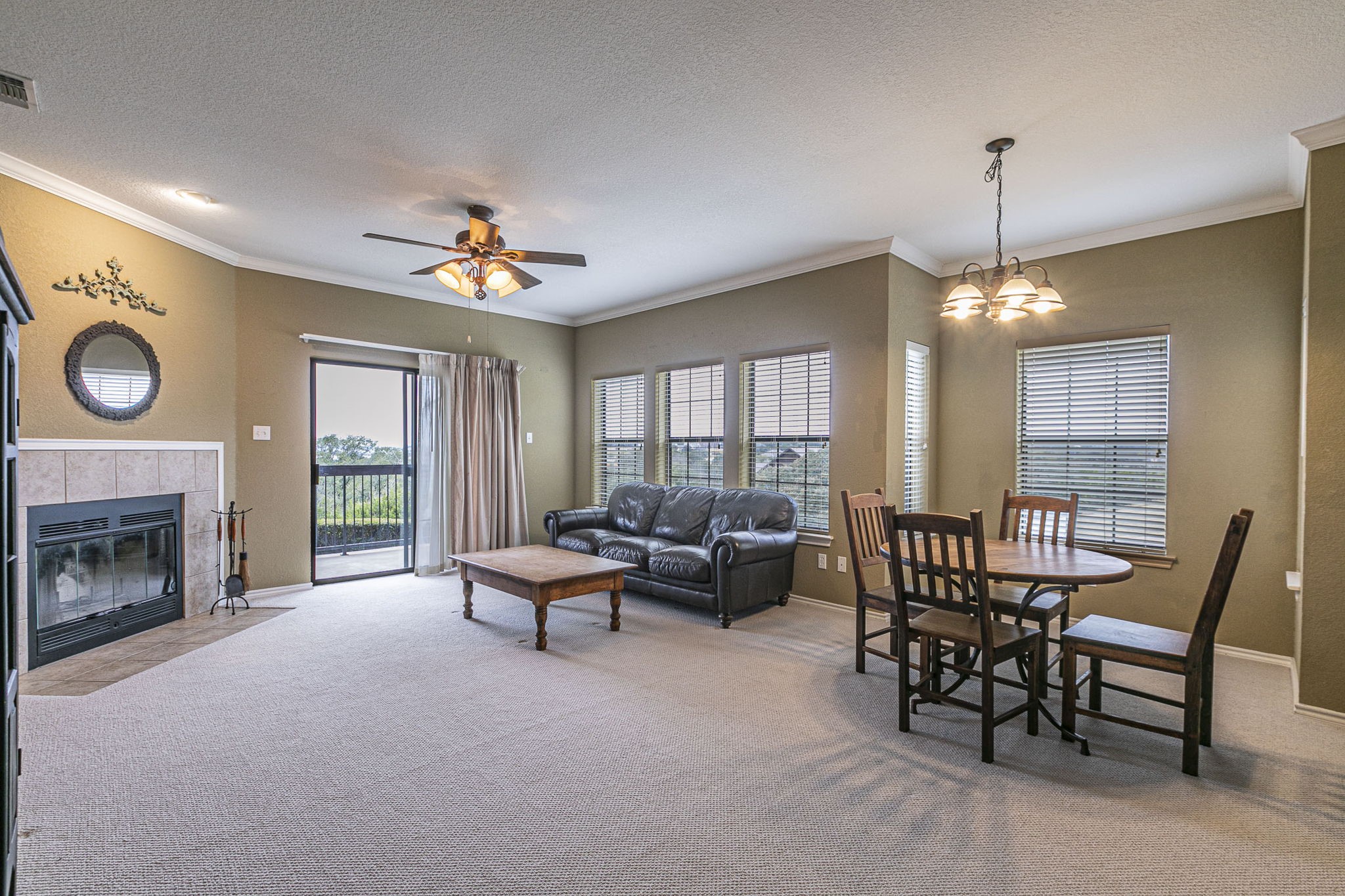 26035 Heartwood Drive Whitney TX 76692