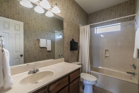 26035 Heartwood Drive Whitney TX 76692