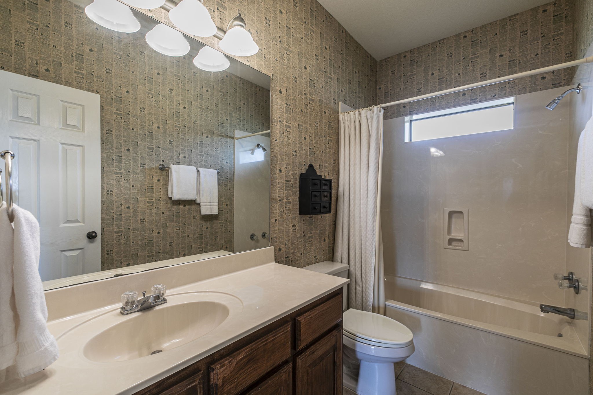 26035 Heartwood Drive Whitney TX 76692