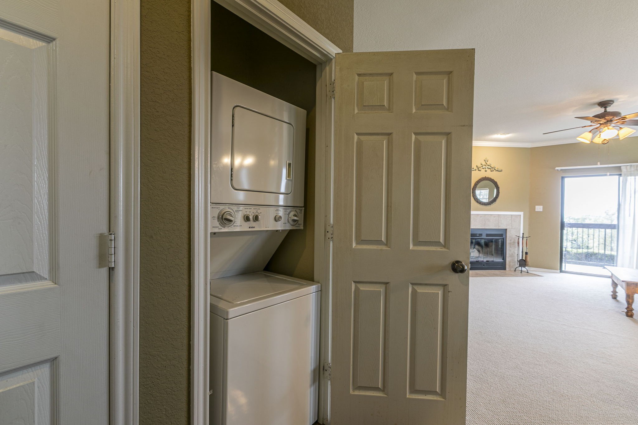26035 Heartwood Drive Whitney TX 76692
