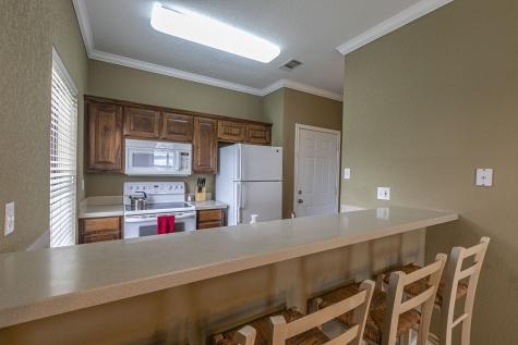 26035 Heartwood Drive Whitney TX 76692