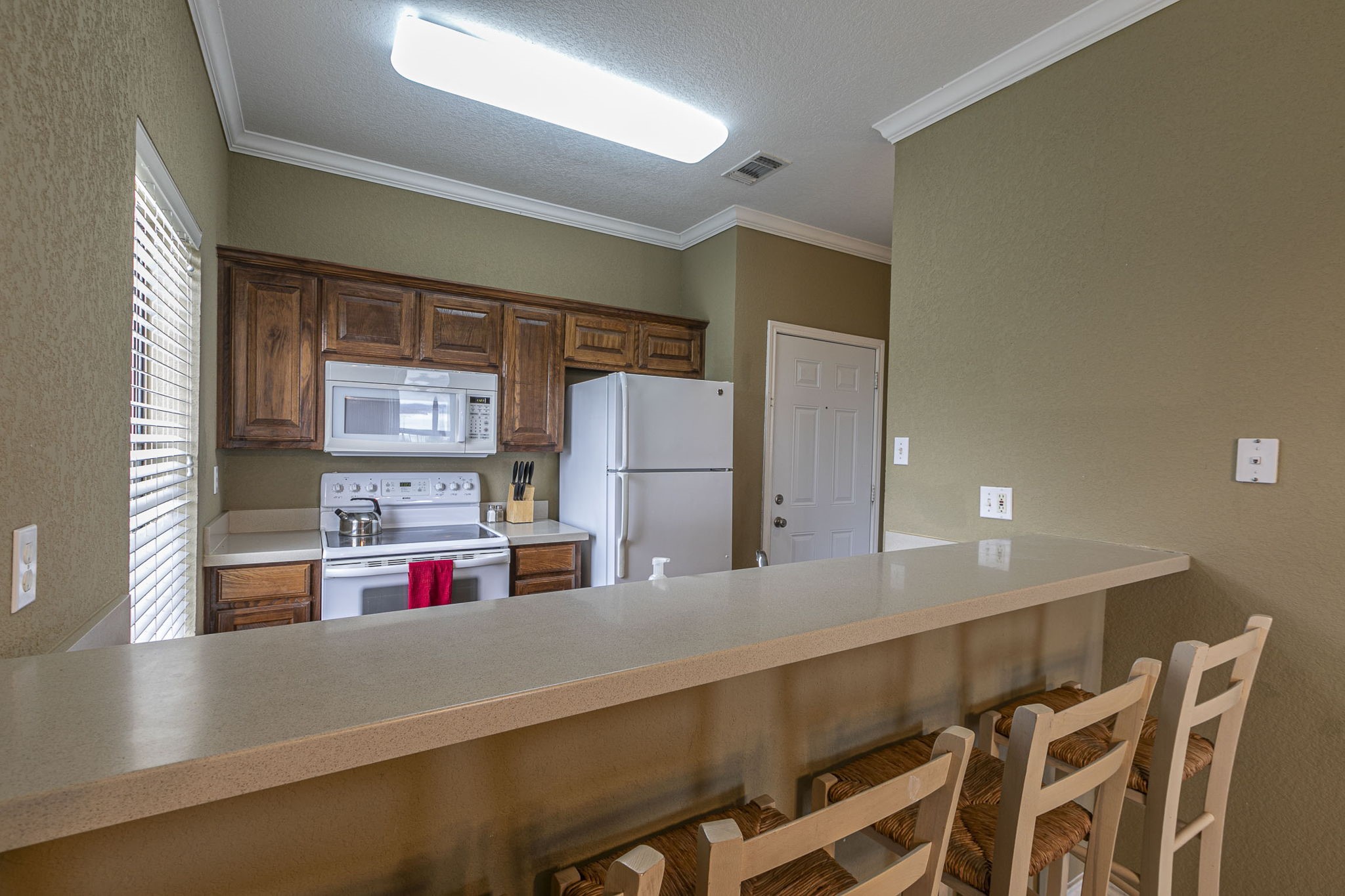 26035 Heartwood Drive Whitney TX 76692