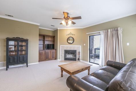 26035 Heartwood Drive Whitney TX 76692