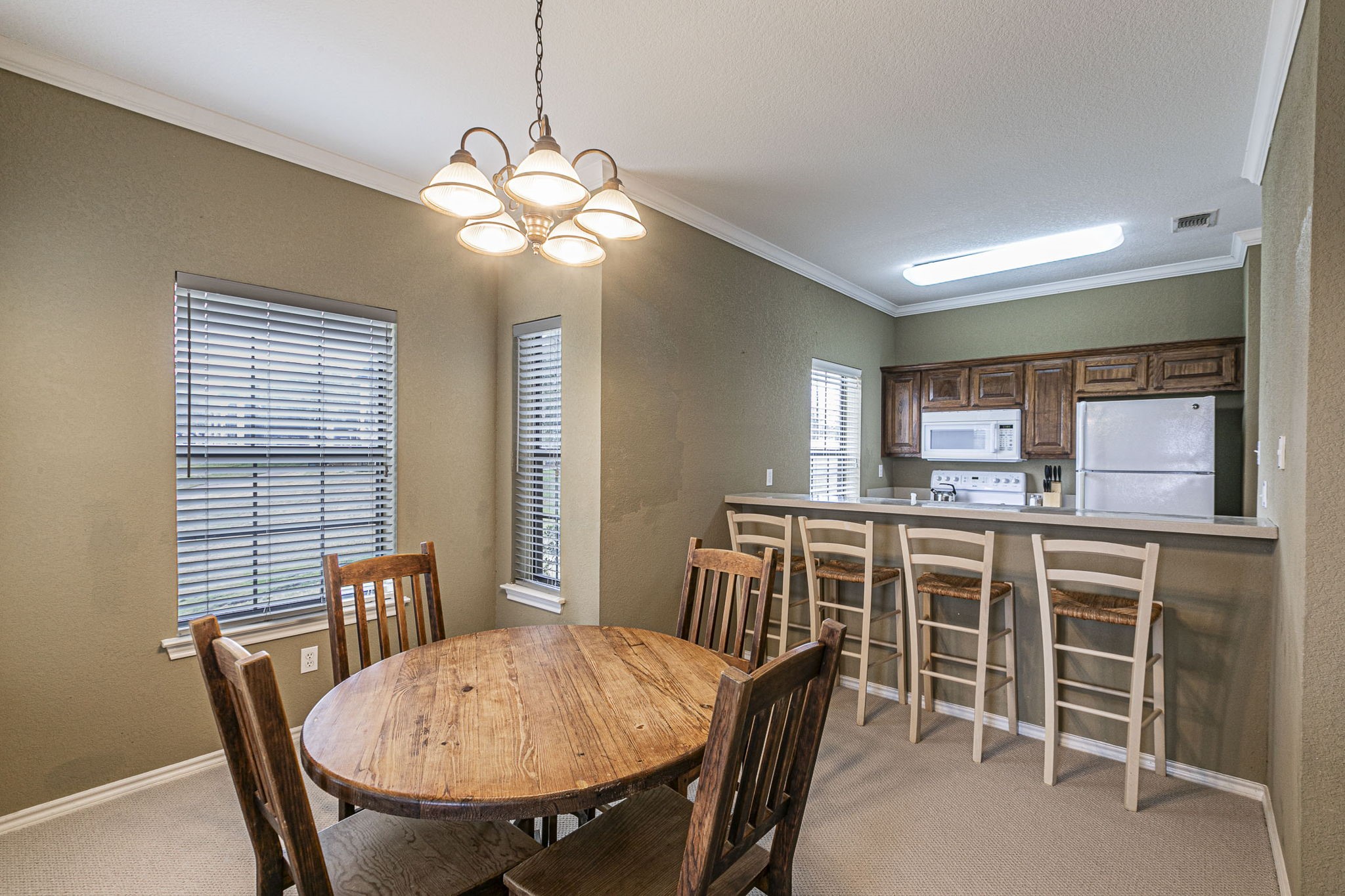 26035 Heartwood Drive Whitney TX 76692