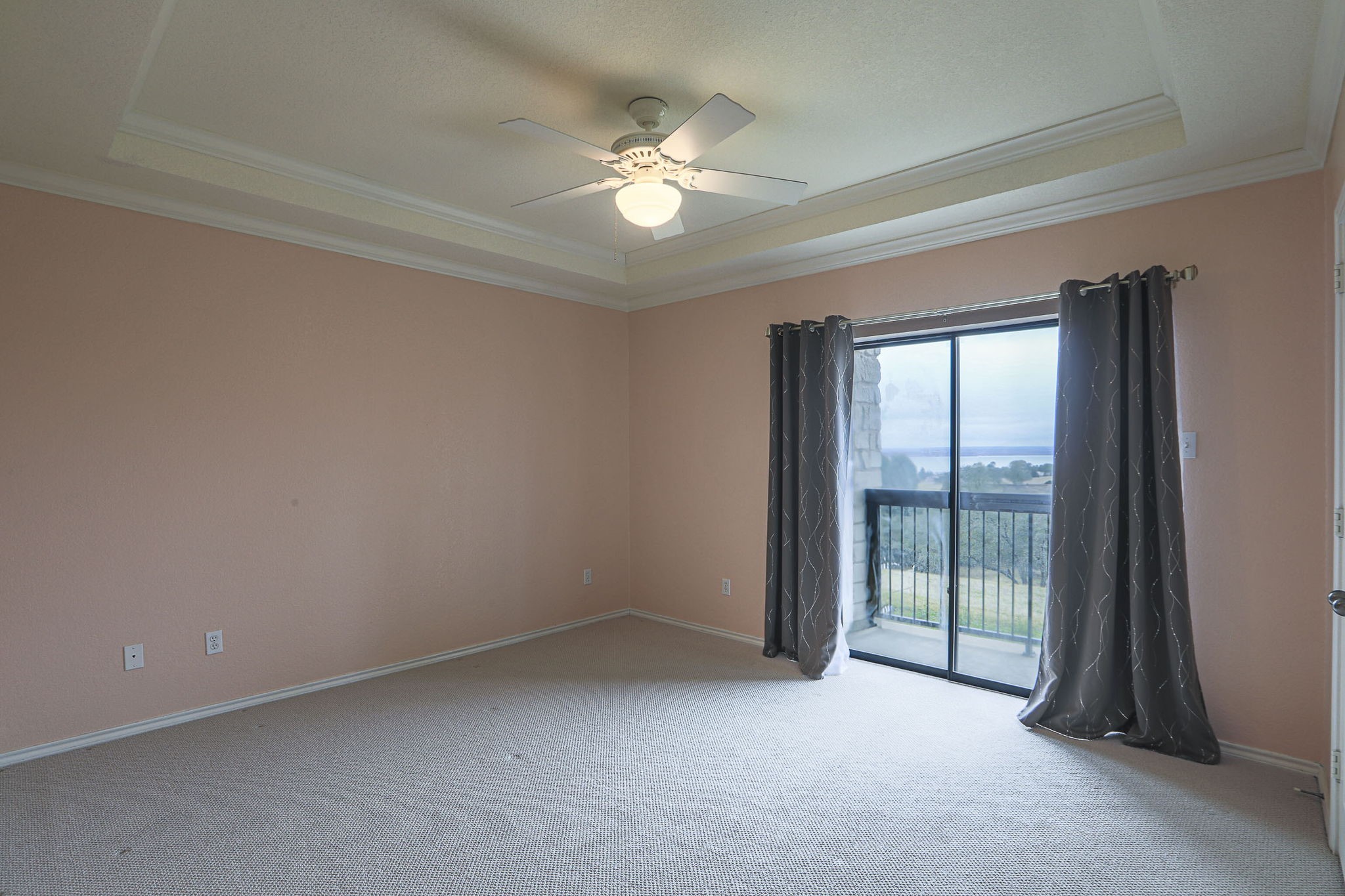 26035 Heartwood Drive Whitney TX 76692