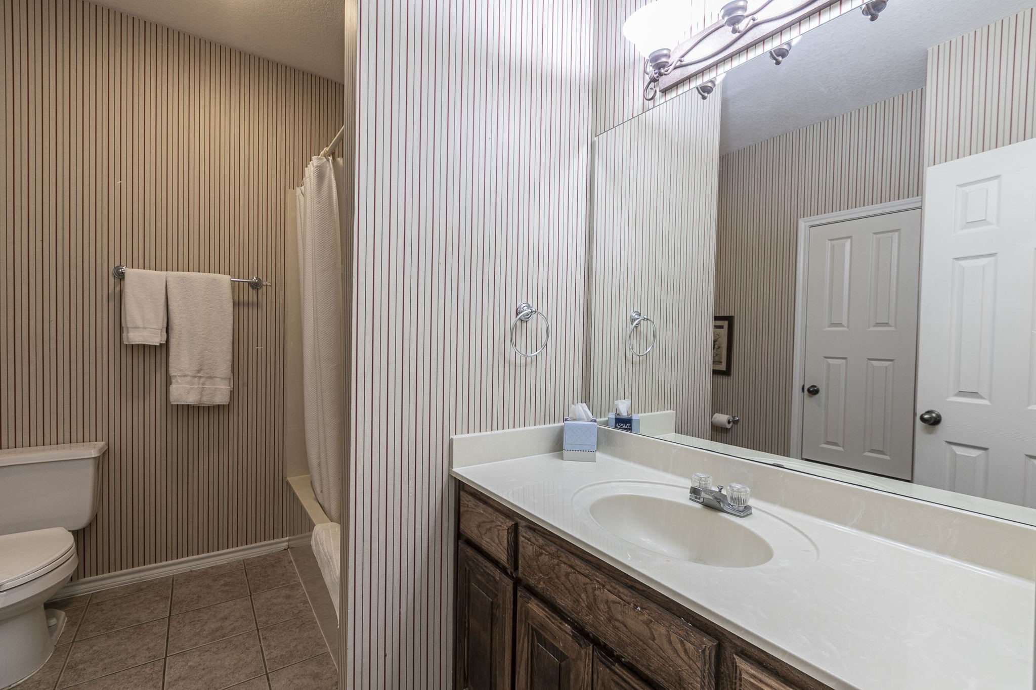 26035 Heartwood Drive Whitney TX 76692