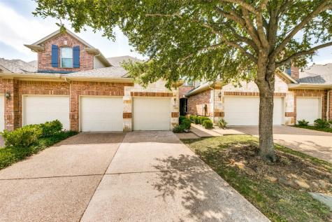 6107 Shoal Creek Trail Garland TX 75044