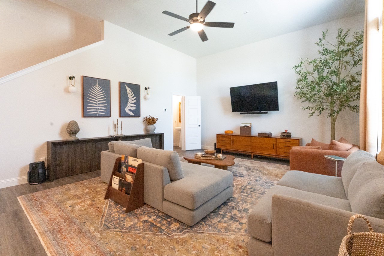 532 E 2nd Street Irving TX 75060