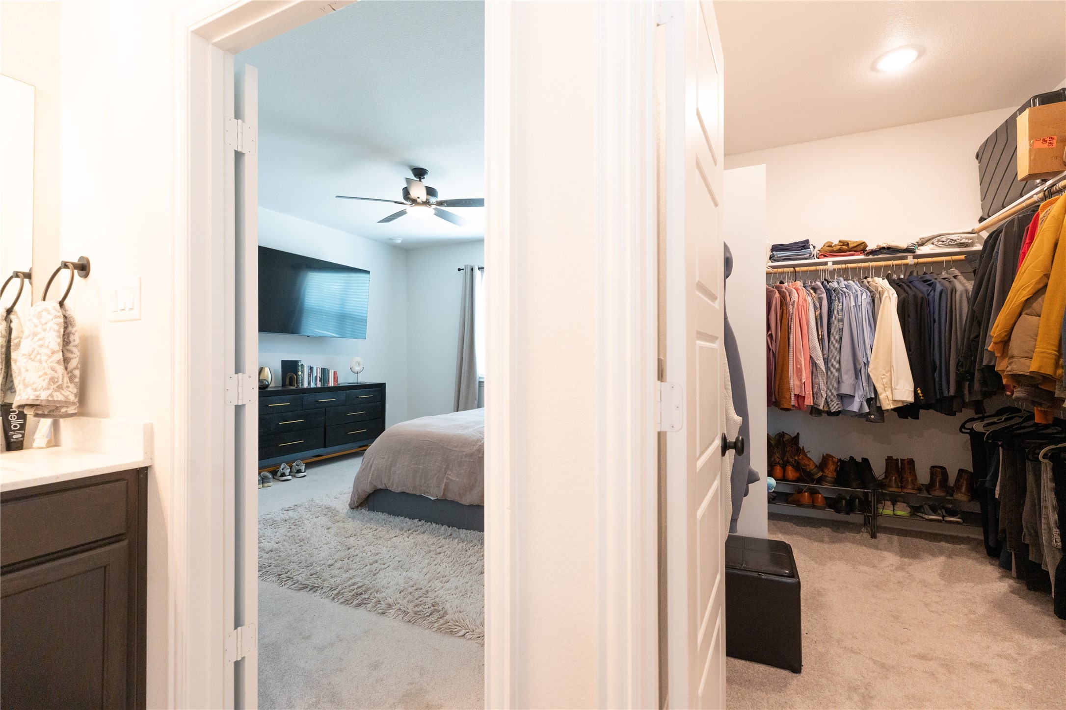 532 E 2nd Street Irving TX 75060