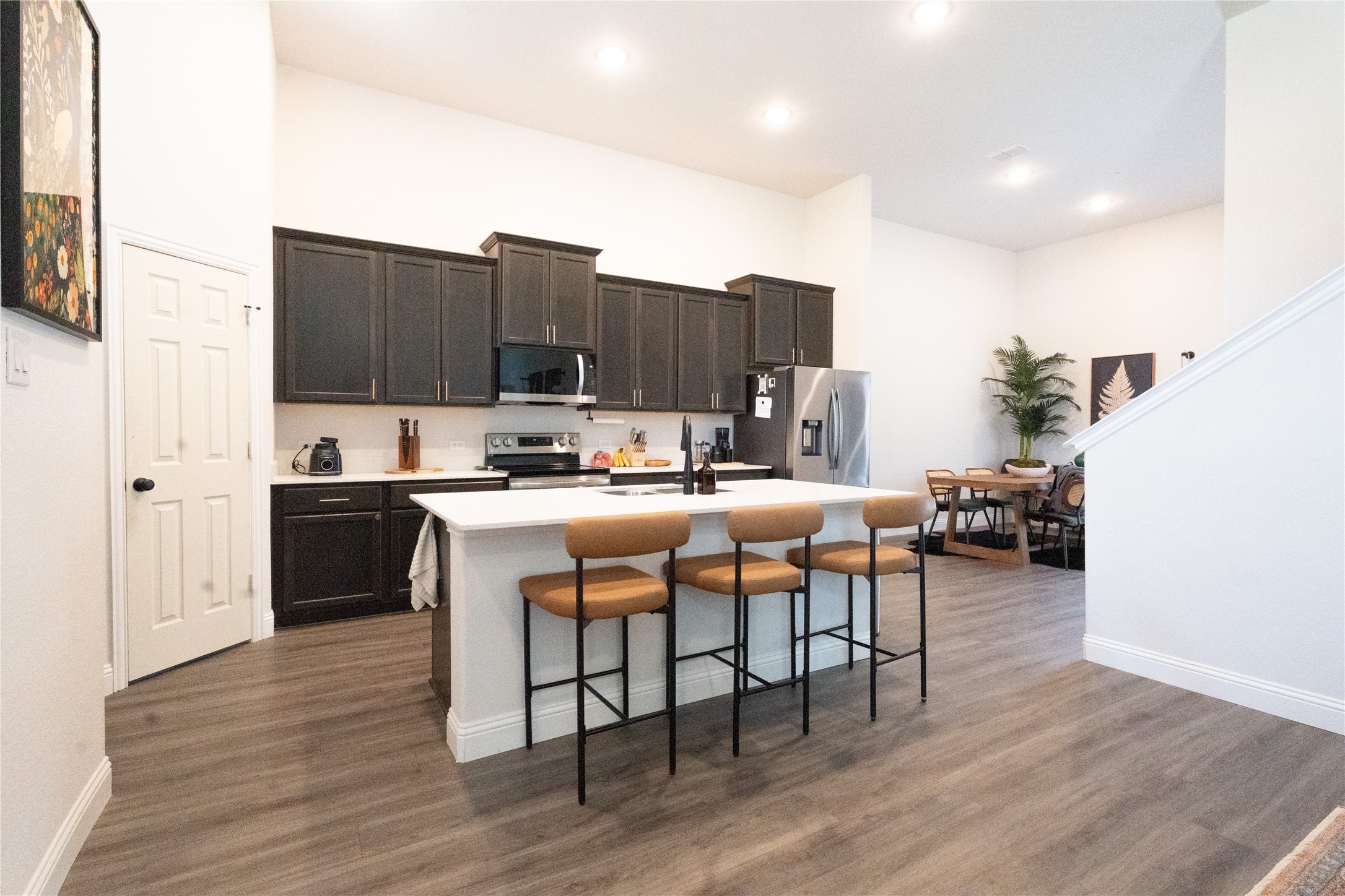 532 E 2nd Street Irving TX 75060