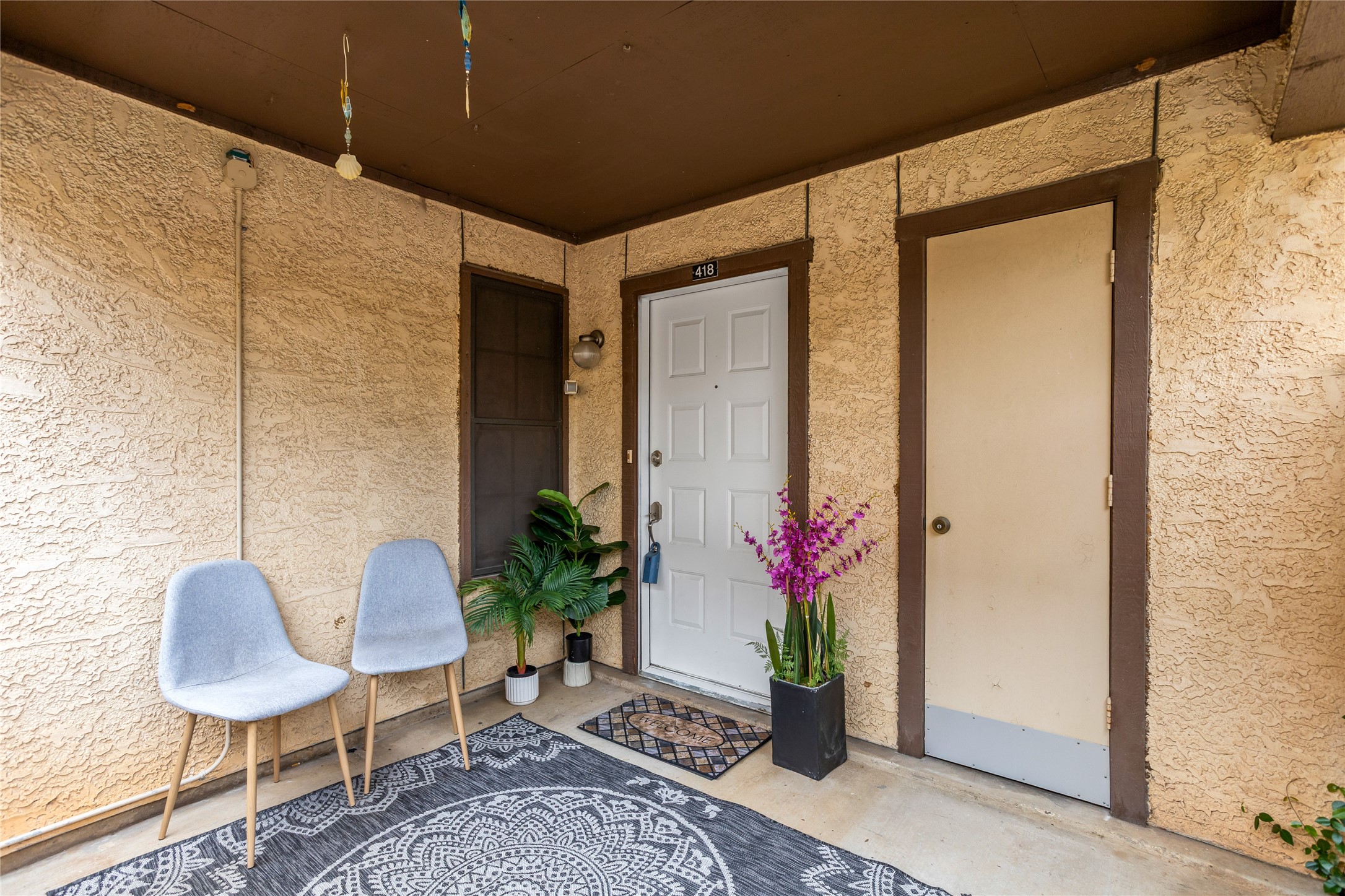 418 Matthews Drive Arlington TX 76012