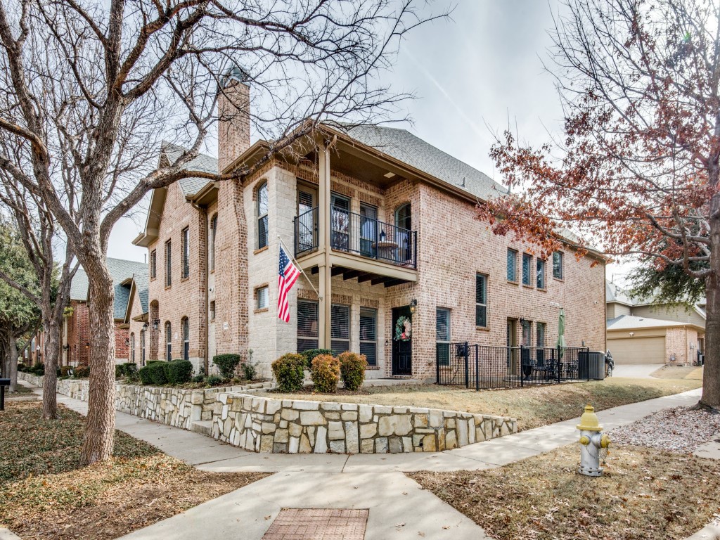 6703 Massa Lane Frisco TX 75034