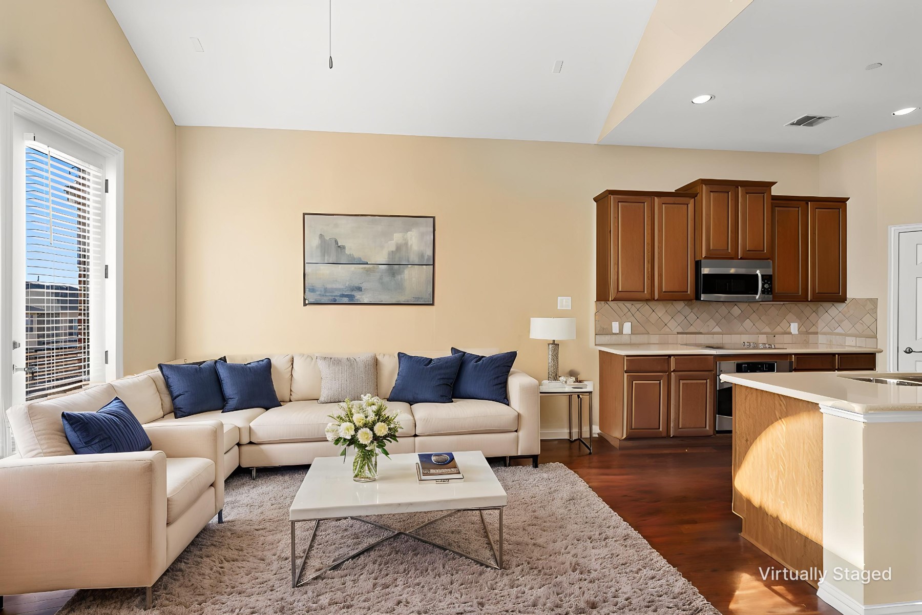 1912 Lantana Lane Irving TX 75063