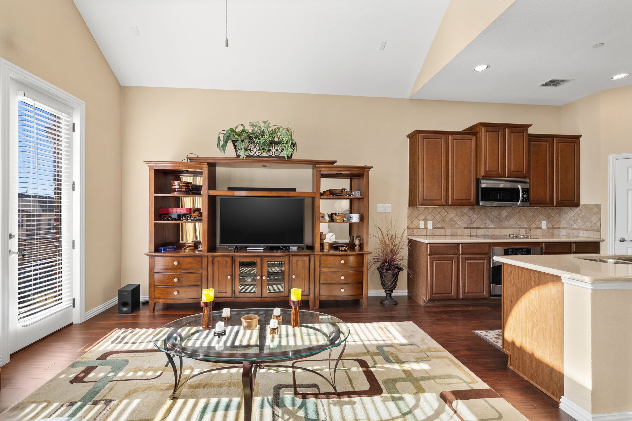 1912 Lantana Lane Irving TX 75063