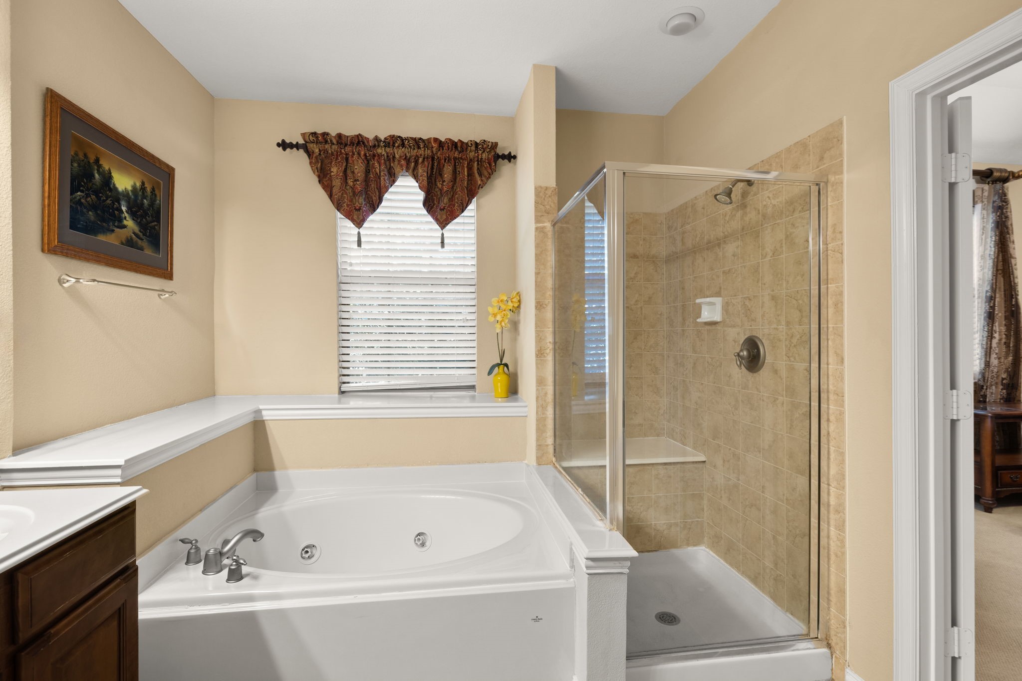 1912 Lantana Lane Irving TX 75063