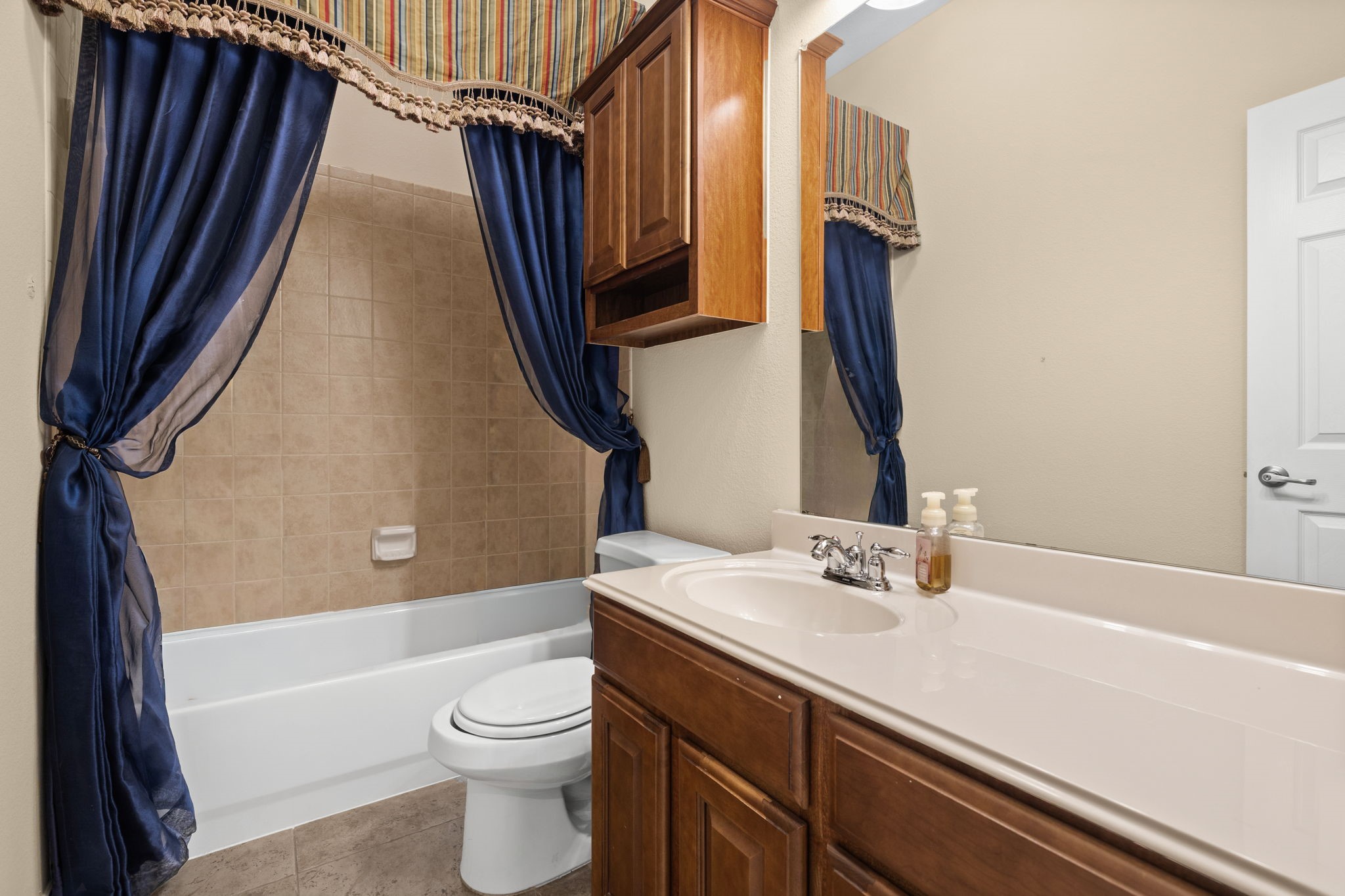 1912 Lantana Lane Irving TX 75063