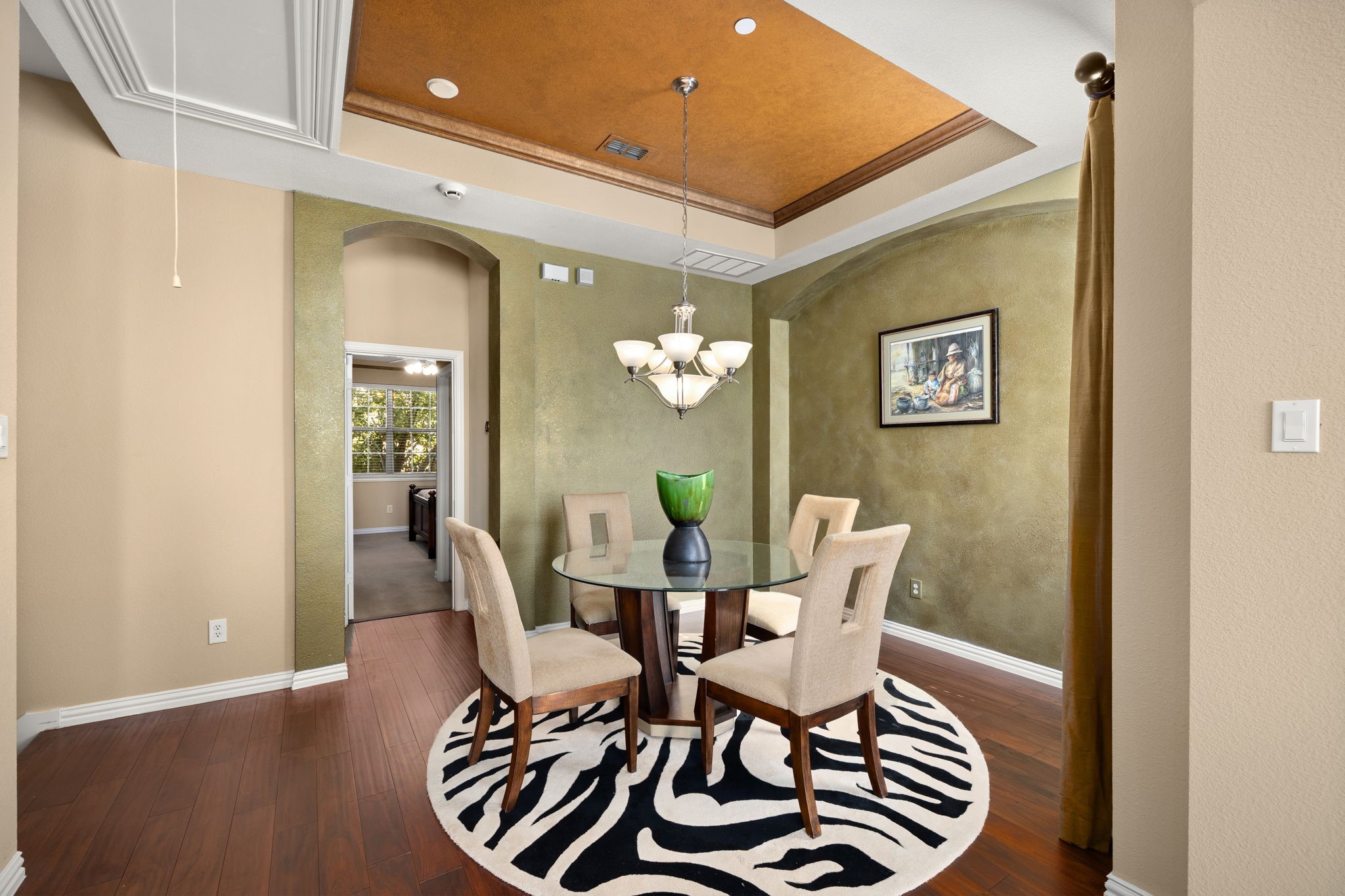 1912 Lantana Lane Irving TX 75063