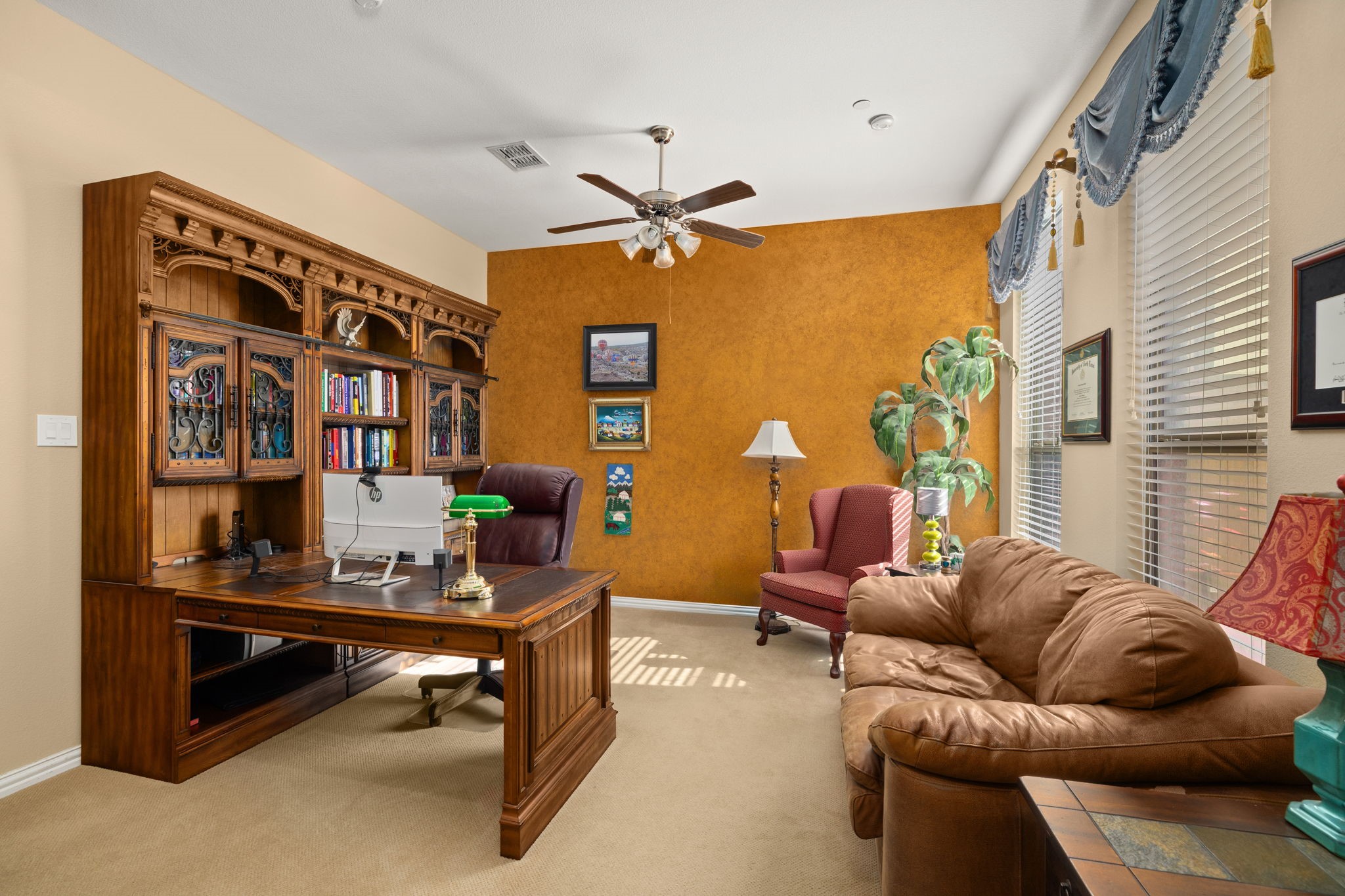 1912 Lantana Lane Irving TX 75063