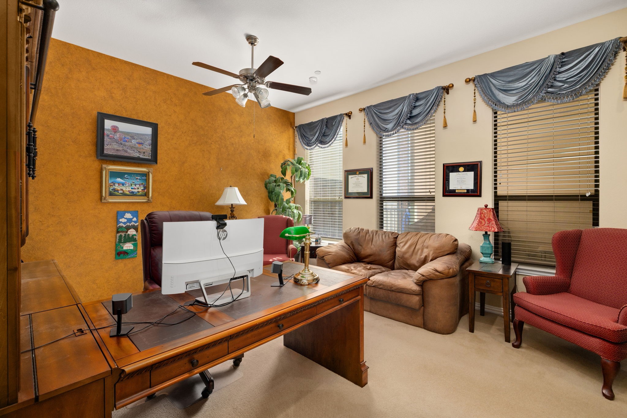 1912 Lantana Lane Irving TX 75063