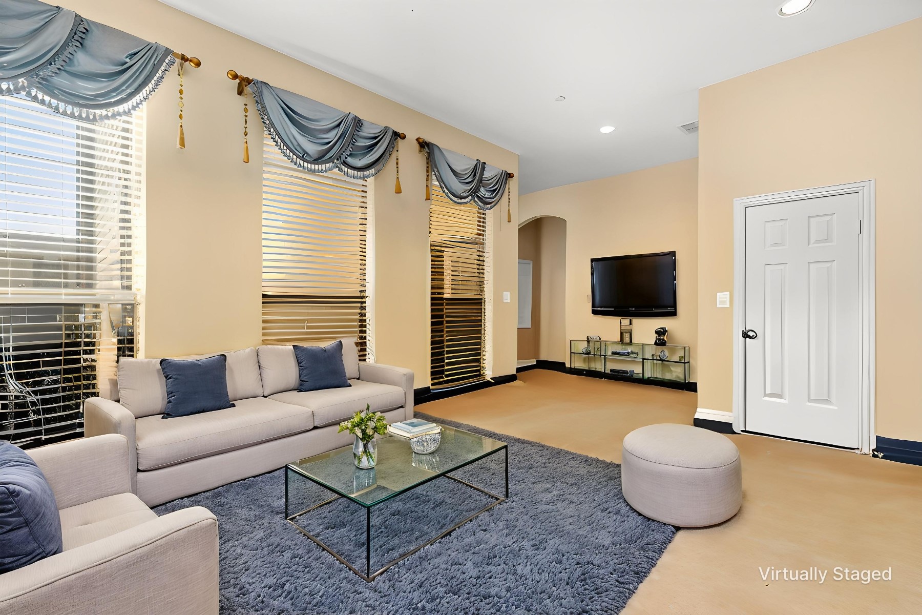 1912 Lantana Lane Irving TX 75063