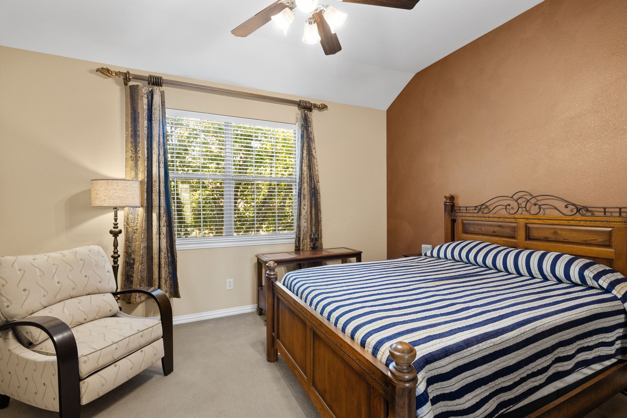 1912 Lantana Lane Irving TX 75063