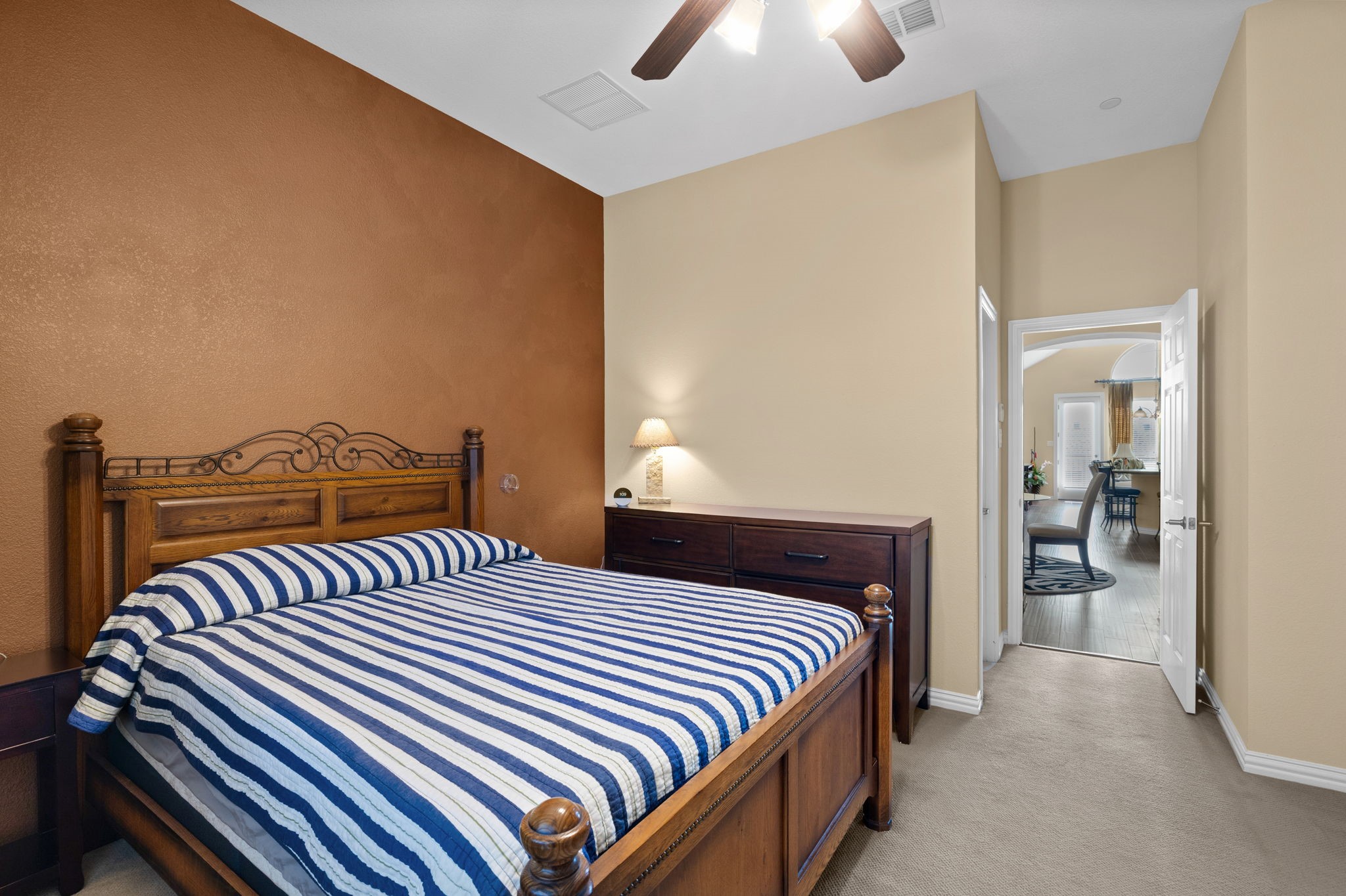 1912 Lantana Lane Irving TX 75063