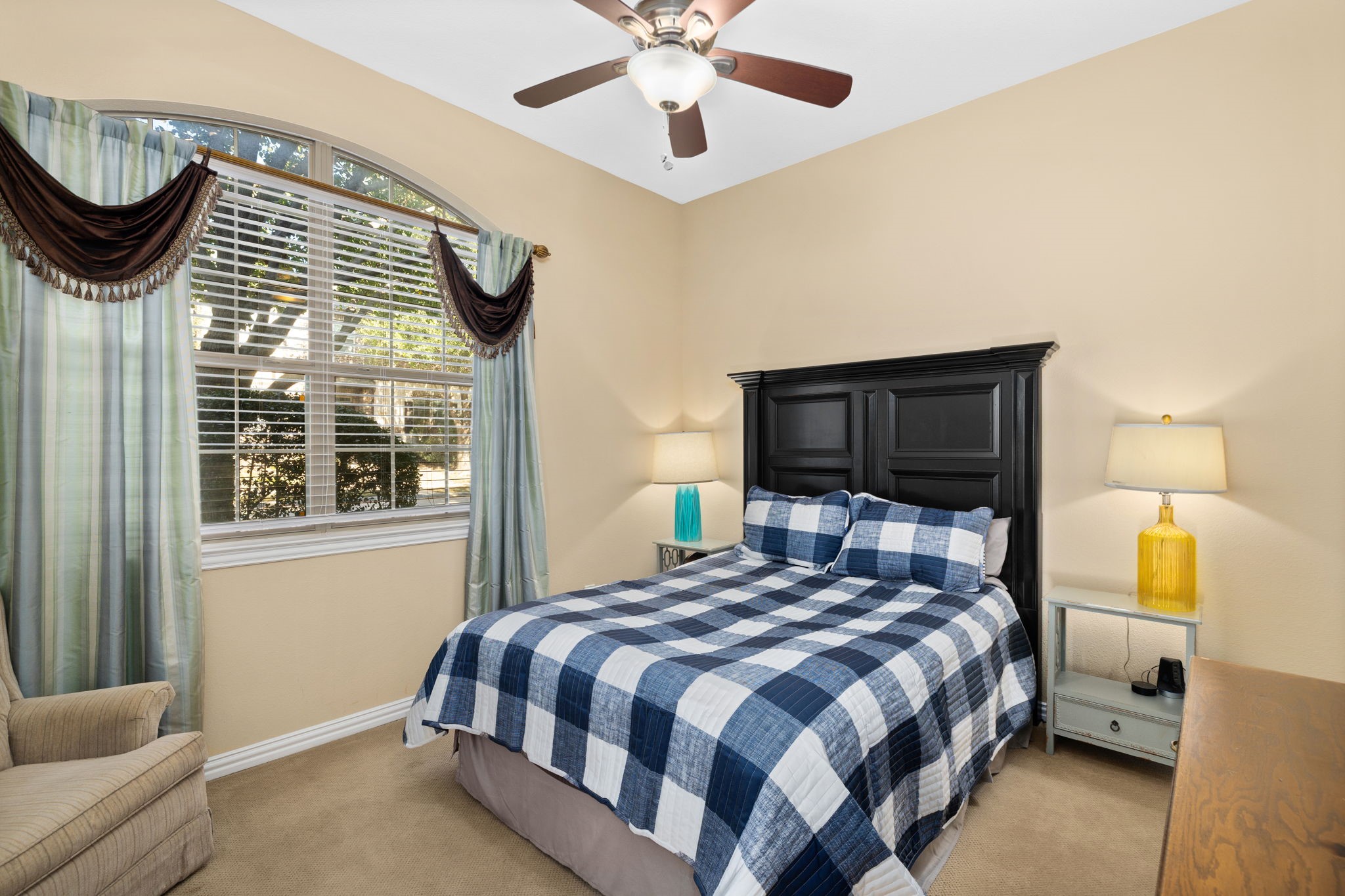 1912 Lantana Lane Irving TX 75063