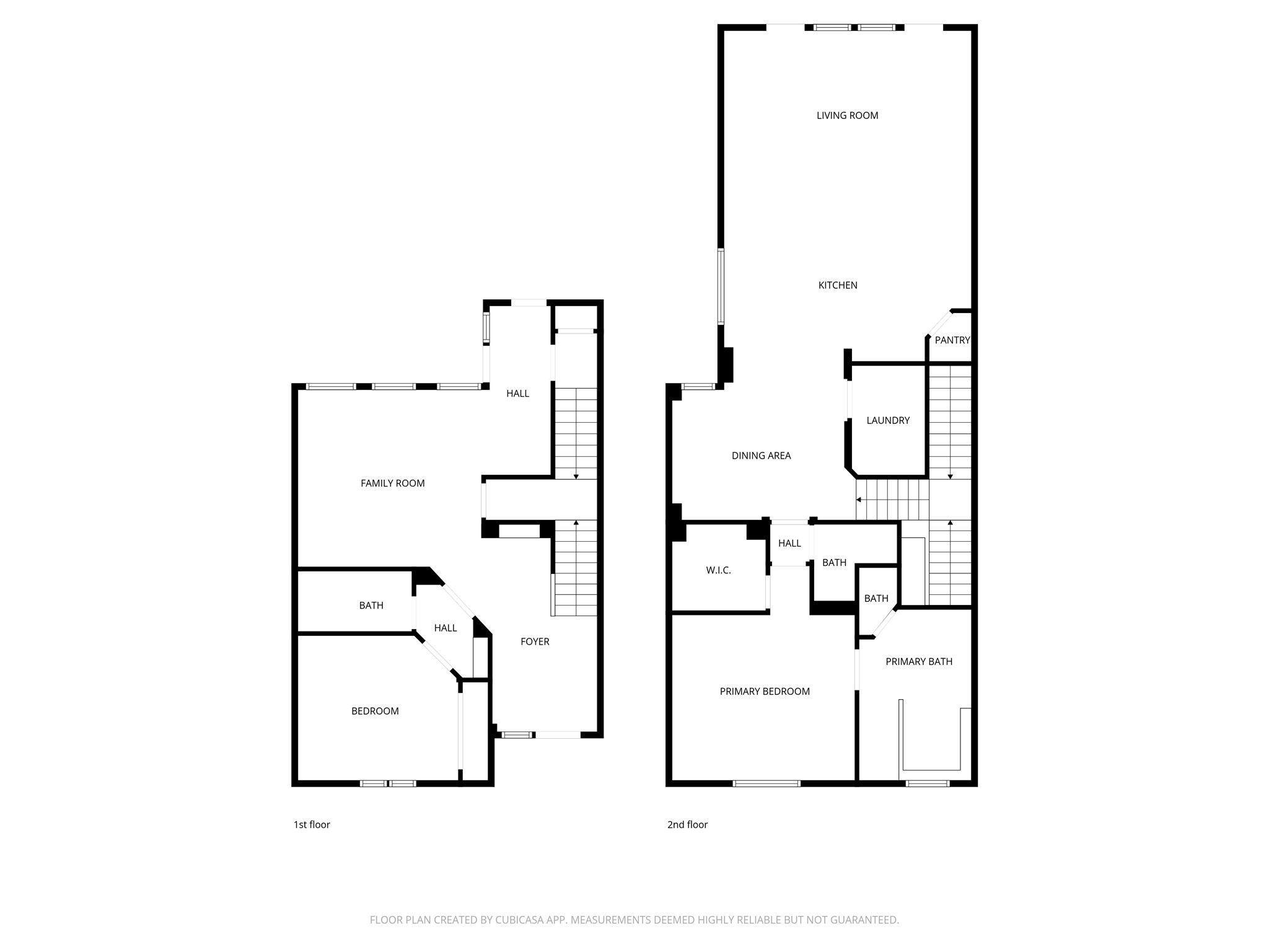 1912 Lantana Lane Irving TX 75063