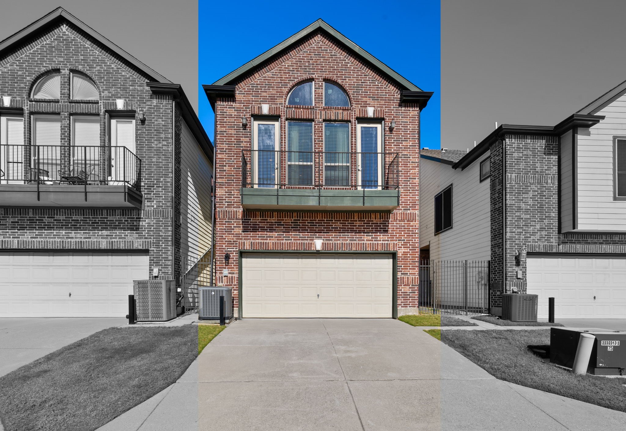 1912 Lantana Lane Irving TX 75063