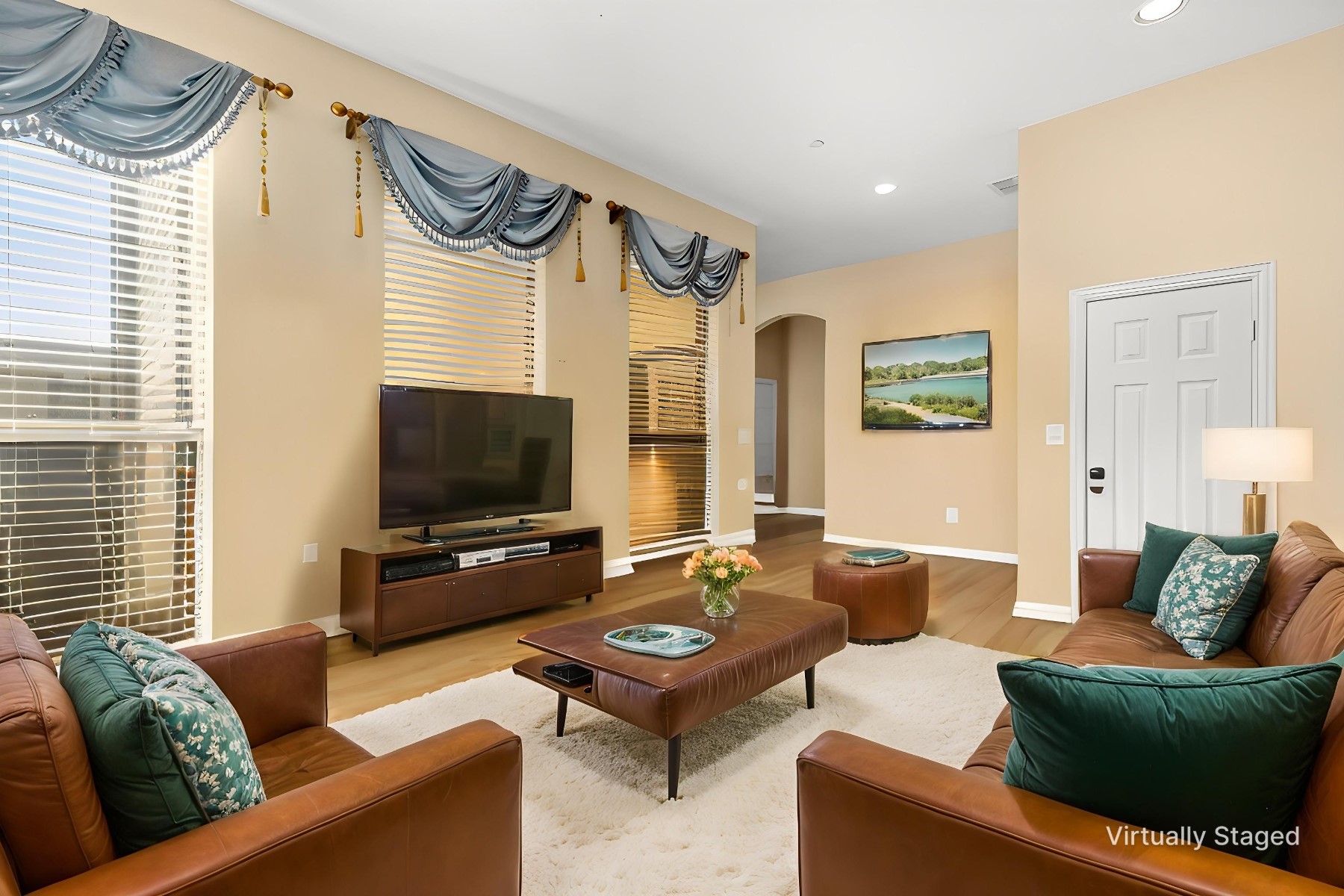 1912 Lantana Lane Irving TX 75063