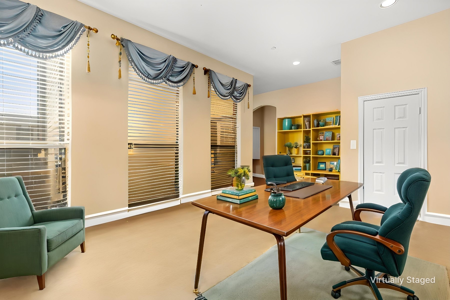 1912 Lantana Lane Irving TX 75063