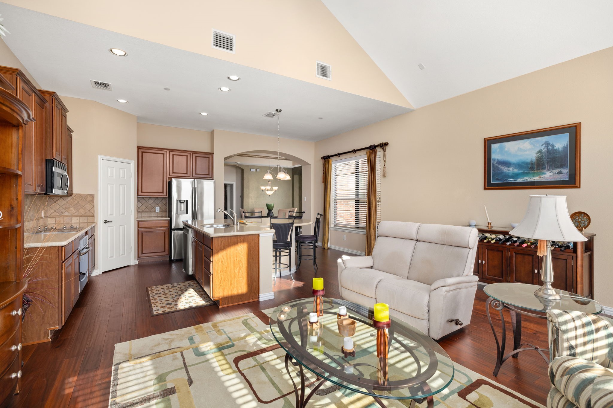 1912 Lantana Lane Irving TX 75063