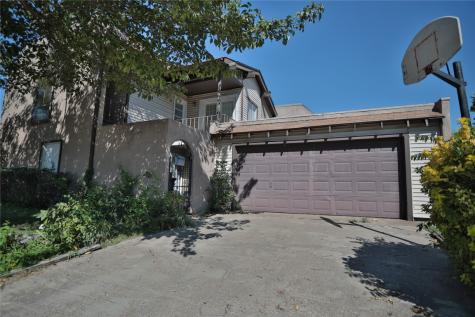 10421 Las Brisas Drive Dallas TX 75243