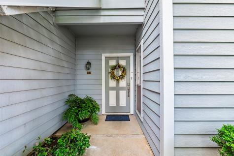 2109 Saint Michaels Drive Arlington TX 76011