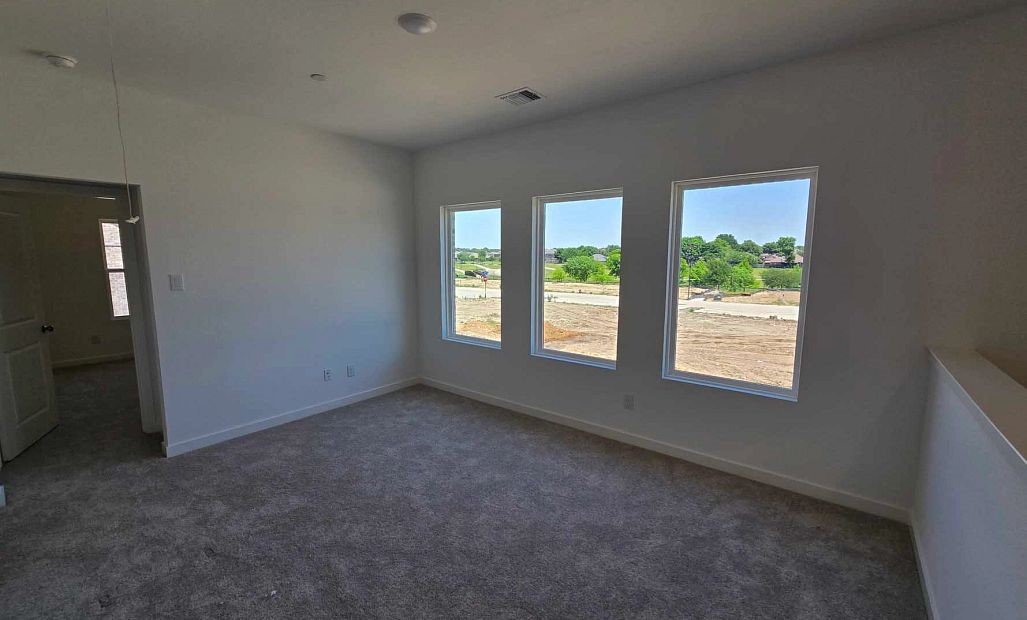 5713 Lakeview Drive Watauga TX 76148