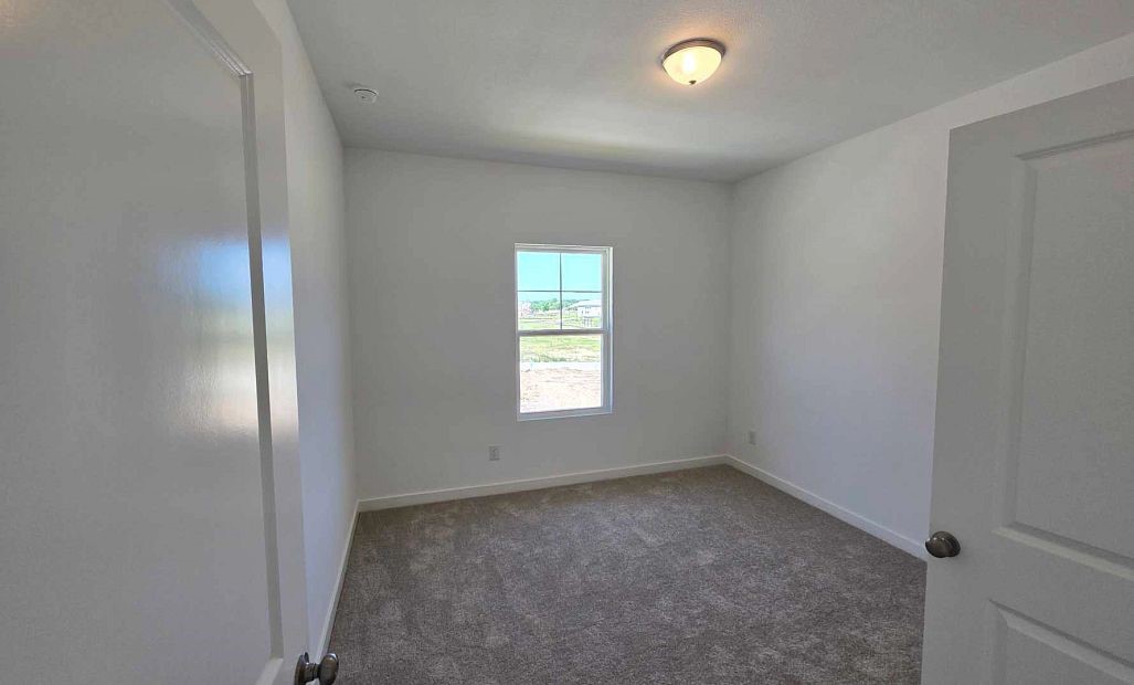 5713 Lakeview Drive Watauga TX 76148