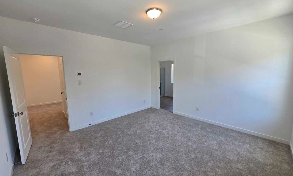 5713 Lakeview Drive Watauga TX 76148