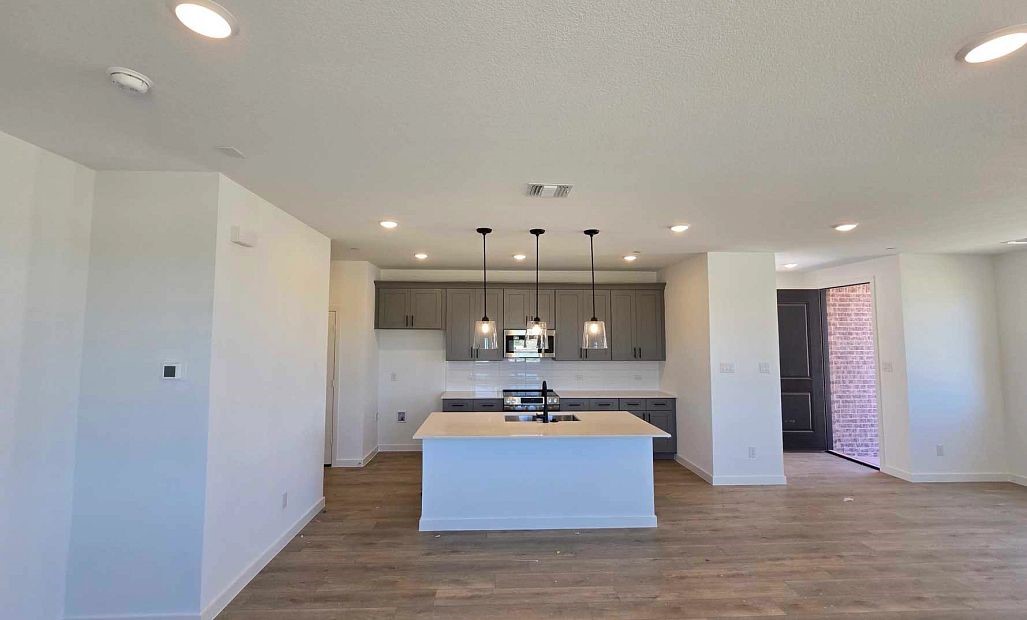 5713 Lakeview Drive Watauga TX 76148