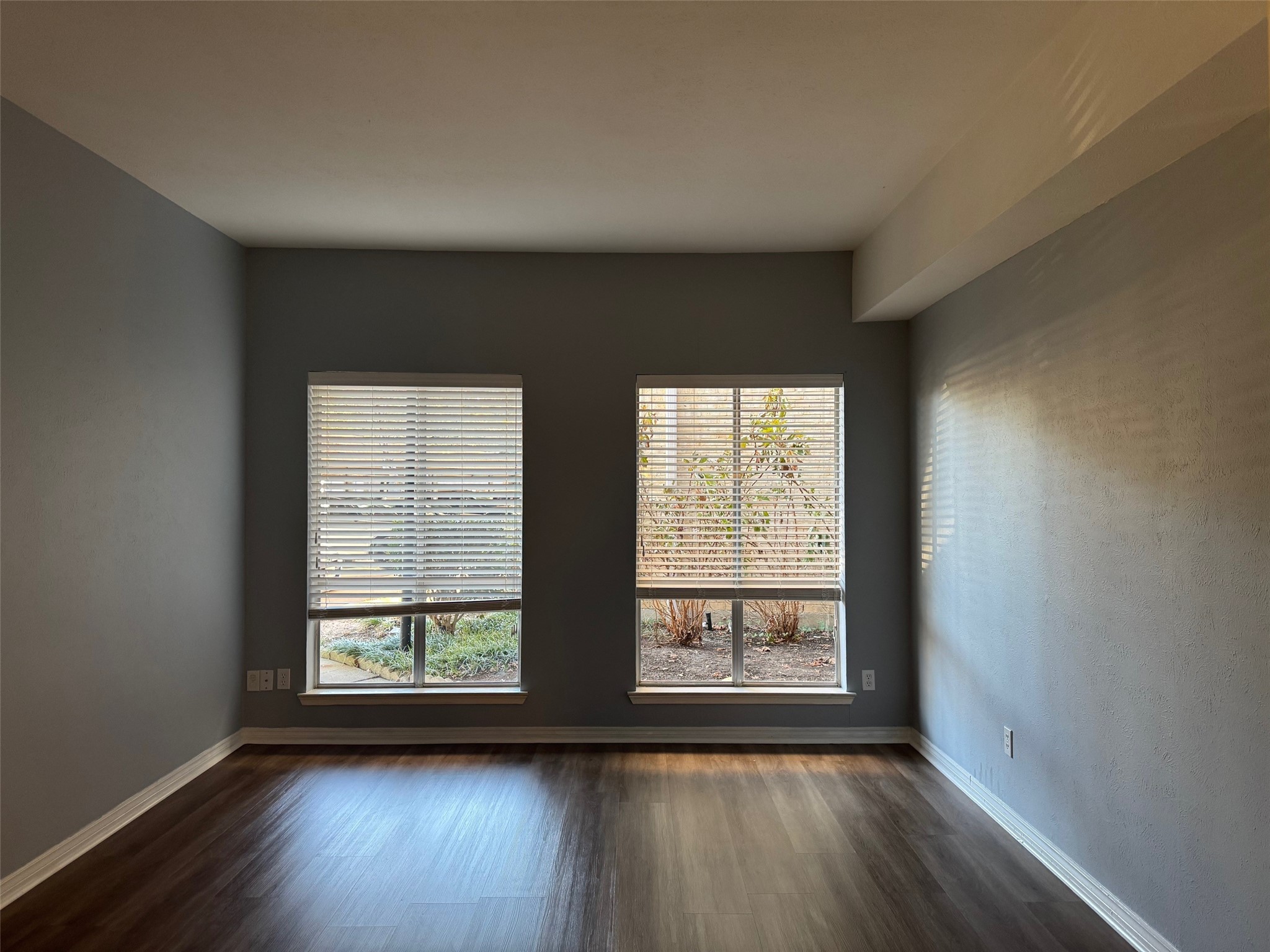 4320 Bellaire Drive S Fort Worth TX 76109