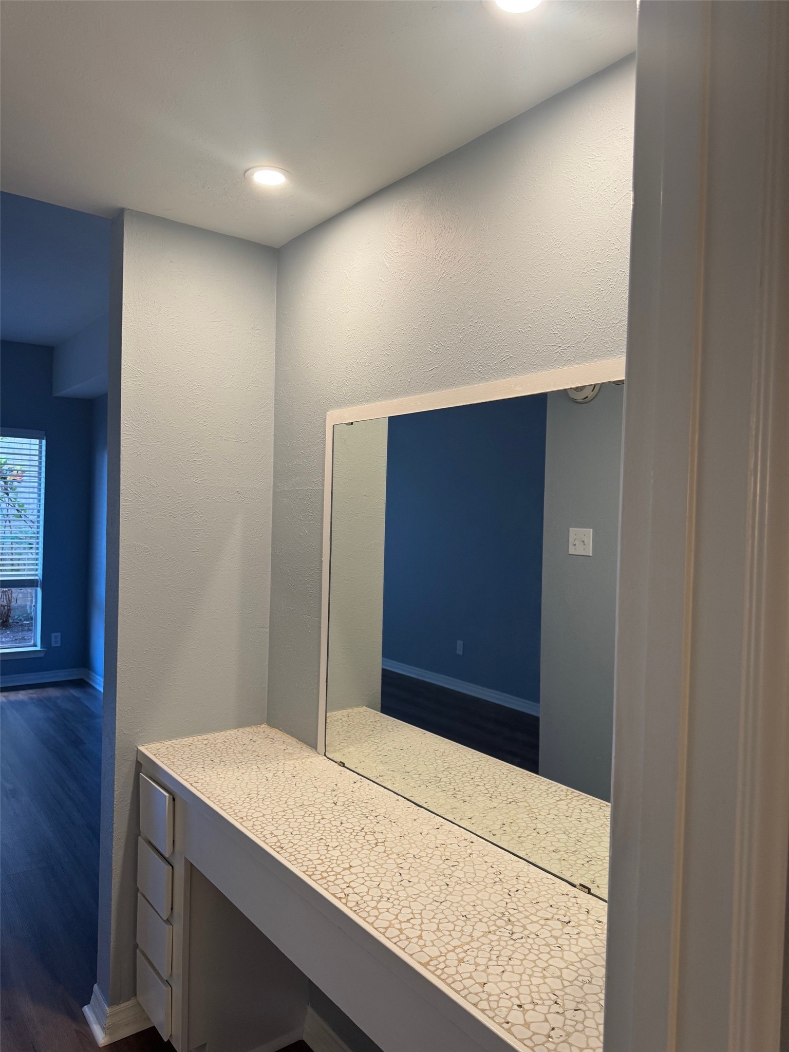 4320 Bellaire Drive S Fort Worth TX 76109