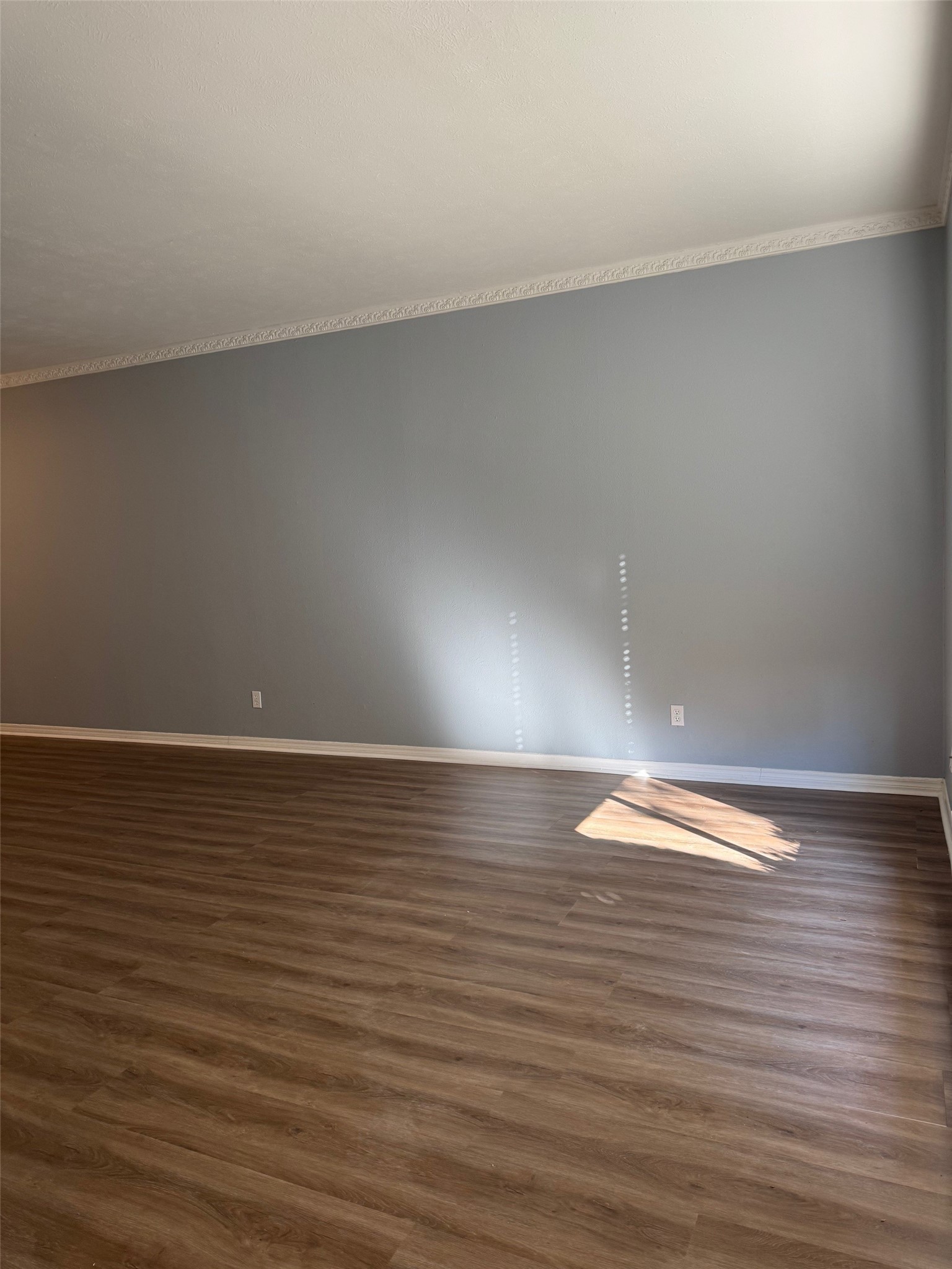 4320 Bellaire Drive S Fort Worth TX 76109