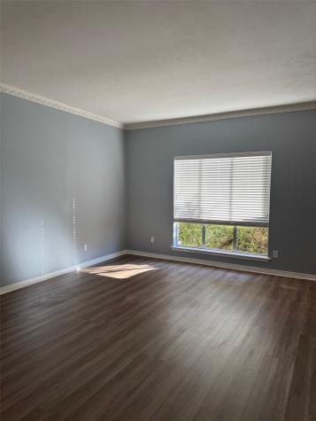 4320 Bellaire Drive S Fort Worth TX 76109
