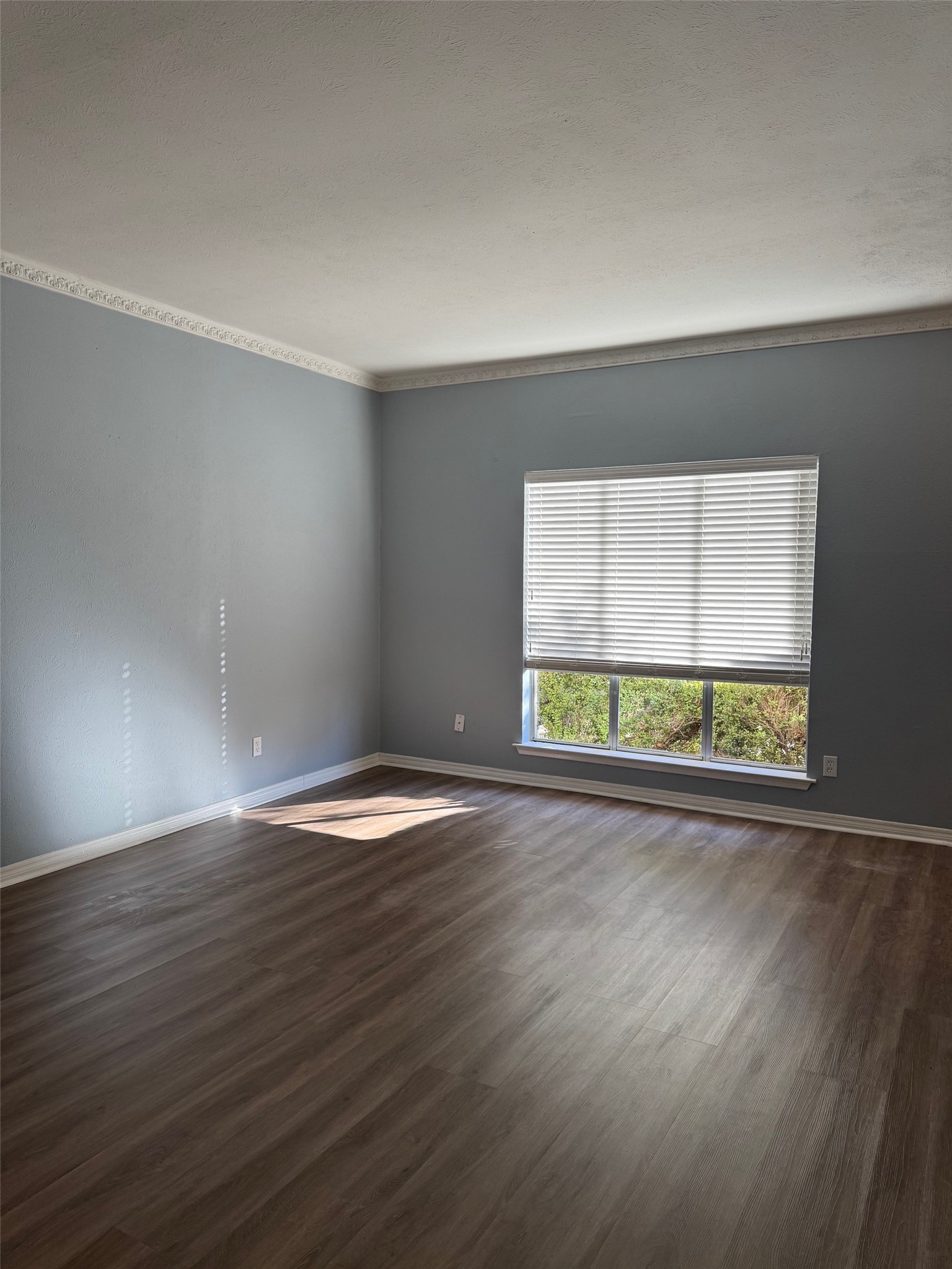 4320 Bellaire Drive S Fort Worth TX 76109