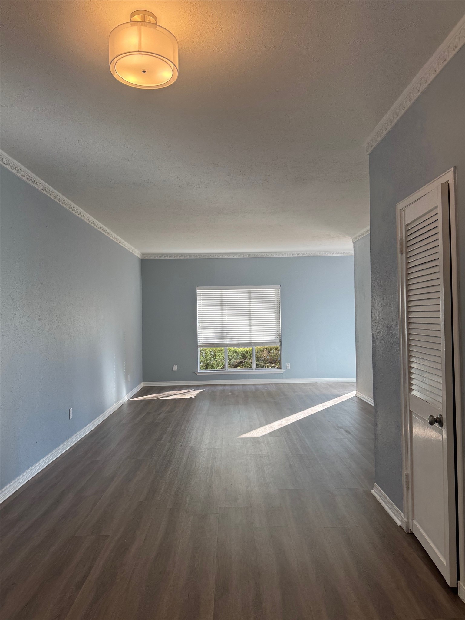 4320 Bellaire Drive S Fort Worth TX 76109
