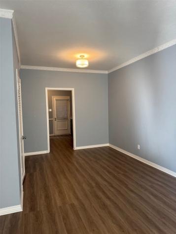 4320 Bellaire Drive S Fort Worth TX 76109